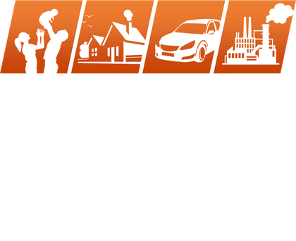 Previsión de Riesgos, correduría de seguros